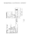 METHODS FOR DETECTION OF HEART FAILURE diagram and image