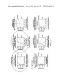 METHODS FOR DETECTION OF HEART FAILURE diagram and image