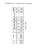 METHODS FOR DETECTION OF HEART FAILURE diagram and image