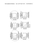 METHODS FOR DETECTION OF HEART FAILURE diagram and image