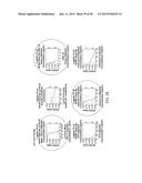 METHODS FOR DETECTION OF HEART FAILURE diagram and image