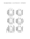 METHODS FOR DETECTION OF HEART FAILURE diagram and image