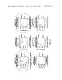 METHODS FOR DETECTION OF HEART FAILURE diagram and image