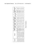 METHODS FOR DETECTION OF HEART FAILURE diagram and image