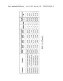 METHODS FOR DETECTION OF HEART FAILURE diagram and image