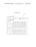 Automatic Analysis Apparatus and Sample Measuring Method diagram and image