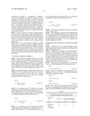 Automatic Analysis Apparatus and Sample Measuring Method diagram and image