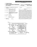 OPTICAL ACCELEROMETER SYSTEMS AND METHOD diagram and image