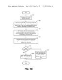 WIRELESS COUPLING FOR RF CALIBRATION AND TESTING OF WIRELESS TRANSMITTERS     AND RECEIVERS diagram and image