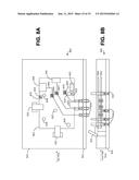 WIRELESS COUPLING FOR RF CALIBRATION AND TESTING OF WIRELESS TRANSMITTERS     AND RECEIVERS diagram and image