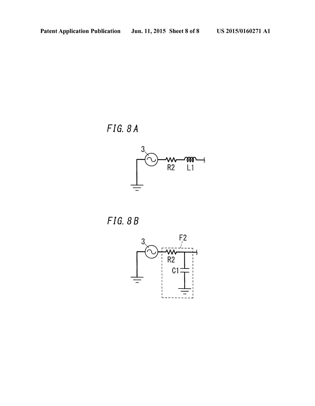 CURRENT DETECTION DEVICE - diagram, schematic, and image 09