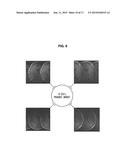 MAGNETIC RESONANCE IMAGING APPARATUS AND CONTROL METHOD THEREOF diagram and image