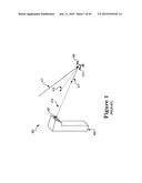 Position-Encoded Optical Proxy for Sensing and Pointing of Light Sources diagram and image