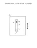 Position-Encoded Optical Proxy for Sensing and Pointing of Light Sources diagram and image