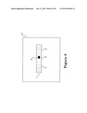 Position-Encoded Optical Proxy for Sensing and Pointing of Light Sources diagram and image