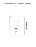 Position-Encoded Optical Proxy for Sensing and Pointing of Light Sources diagram and image