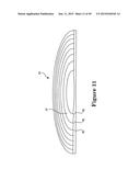 Position-Encoded Optical Proxy for Sensing and Pointing of Light Sources diagram and image