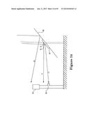 Position-Encoded Optical Proxy for Sensing and Pointing of Light Sources diagram and image