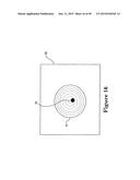 Position-Encoded Optical Proxy for Sensing and Pointing of Light Sources diagram and image