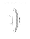 Position-Encoded Optical Proxy for Sensing and Pointing of Light Sources diagram and image