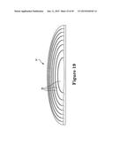 Position-Encoded Optical Proxy for Sensing and Pointing of Light Sources diagram and image