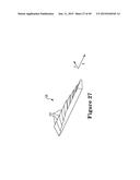 Position-Encoded Optical Proxy for Sensing and Pointing of Light Sources diagram and image