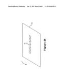 Position-Encoded Optical Proxy for Sensing and Pointing of Light Sources diagram and image