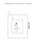 Position-Encoded Optical Proxy for Sensing and Pointing of Light Sources diagram and image