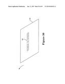 Position-Encoded Optical Proxy for Sensing and Pointing of Light Sources diagram and image