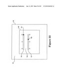 Position-Encoded Optical Proxy for Sensing and Pointing of Light Sources diagram and image