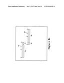 Position-Encoded Optical Proxy for Sensing and Pointing of Light Sources diagram and image