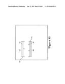 Position-Encoded Optical Proxy for Sensing and Pointing of Light Sources diagram and image