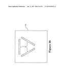 Position-Encoded Optical Proxy for Sensing and Pointing of Light Sources diagram and image