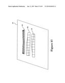 Position-Encoded Optical Proxy for Sensing and Pointing of Light Sources diagram and image