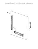 Position-Encoded Optical Proxy for Sensing and Pointing of Light Sources diagram and image