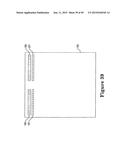 Position-Encoded Optical Proxy for Sensing and Pointing of Light Sources diagram and image