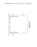 Position-Encoded Optical Proxy for Sensing and Pointing of Light Sources diagram and image