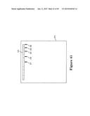 Position-Encoded Optical Proxy for Sensing and Pointing of Light Sources diagram and image