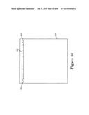 Position-Encoded Optical Proxy for Sensing and Pointing of Light Sources diagram and image