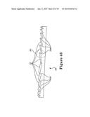 Position-Encoded Optical Proxy for Sensing and Pointing of Light Sources diagram and image