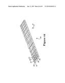 Position-Encoded Optical Proxy for Sensing and Pointing of Light Sources diagram and image