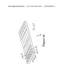 Position-Encoded Optical Proxy for Sensing and Pointing of Light Sources diagram and image