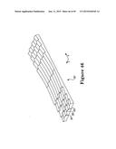 Position-Encoded Optical Proxy for Sensing and Pointing of Light Sources diagram and image