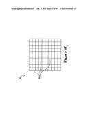 Position-Encoded Optical Proxy for Sensing and Pointing of Light Sources diagram and image