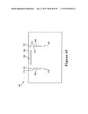 Position-Encoded Optical Proxy for Sensing and Pointing of Light Sources diagram and image