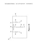 Position-Encoded Optical Proxy for Sensing and Pointing of Light Sources diagram and image