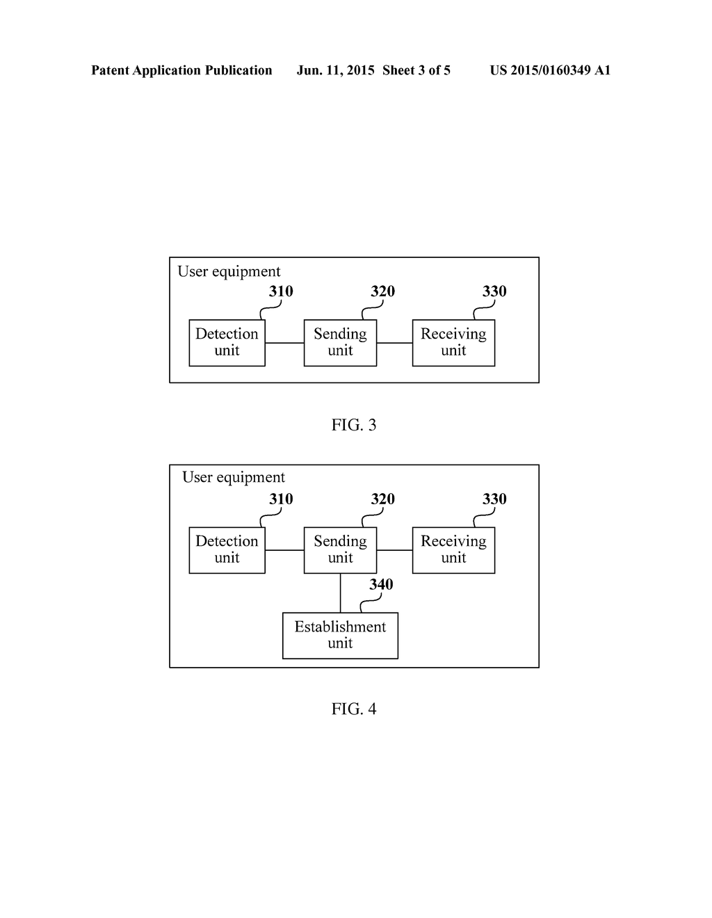 Assisted Positioning Method and Apparatus - diagram, schematic, and image 04