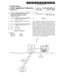 SYSTEMS AND METHODS FOR COMBINING TRIAXIAL GEOPHONE DATA FOR LOCALIZING     NEARBY TRANSIENT SEISMIC SOURCES diagram and image