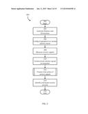 SYSTEMS AND METHODS FOR COMBINING TRIAXIAL GEOPHONE DATA FOR LOCALIZING     NEARBY TRANSIENT SEISMIC SOURCES diagram and image