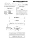 ANISOTROPY PARAMETER ESTIMATION diagram and image